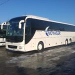 Obrazek pobrany ze strony firmy Voyager