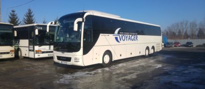 Obrazek pobrany ze strony firmy Voyager