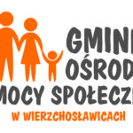 GOPS Wierzchosławice