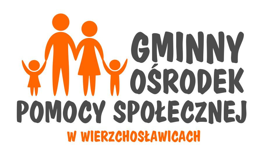 GOPS Wierzchosławice