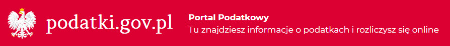 Oficjalny portal z drukami podatkowymi - formularze PIT, CIT itd...