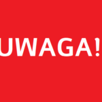 Uwaga