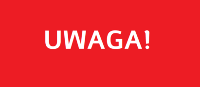 Uwaga