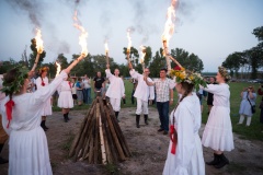 DSC6298_wynik