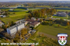 wierzchoslawice005